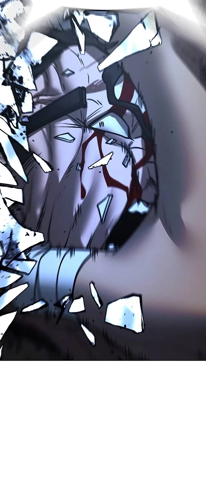 Reality Quest Chap 146 - Next Chap 147