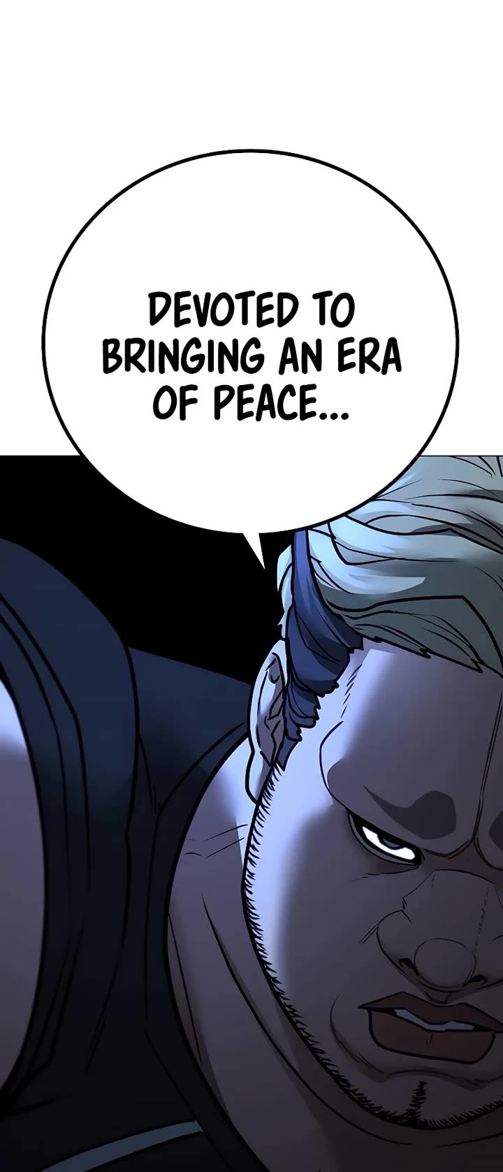 Reality Quest Chap 146 - Next Chap 147