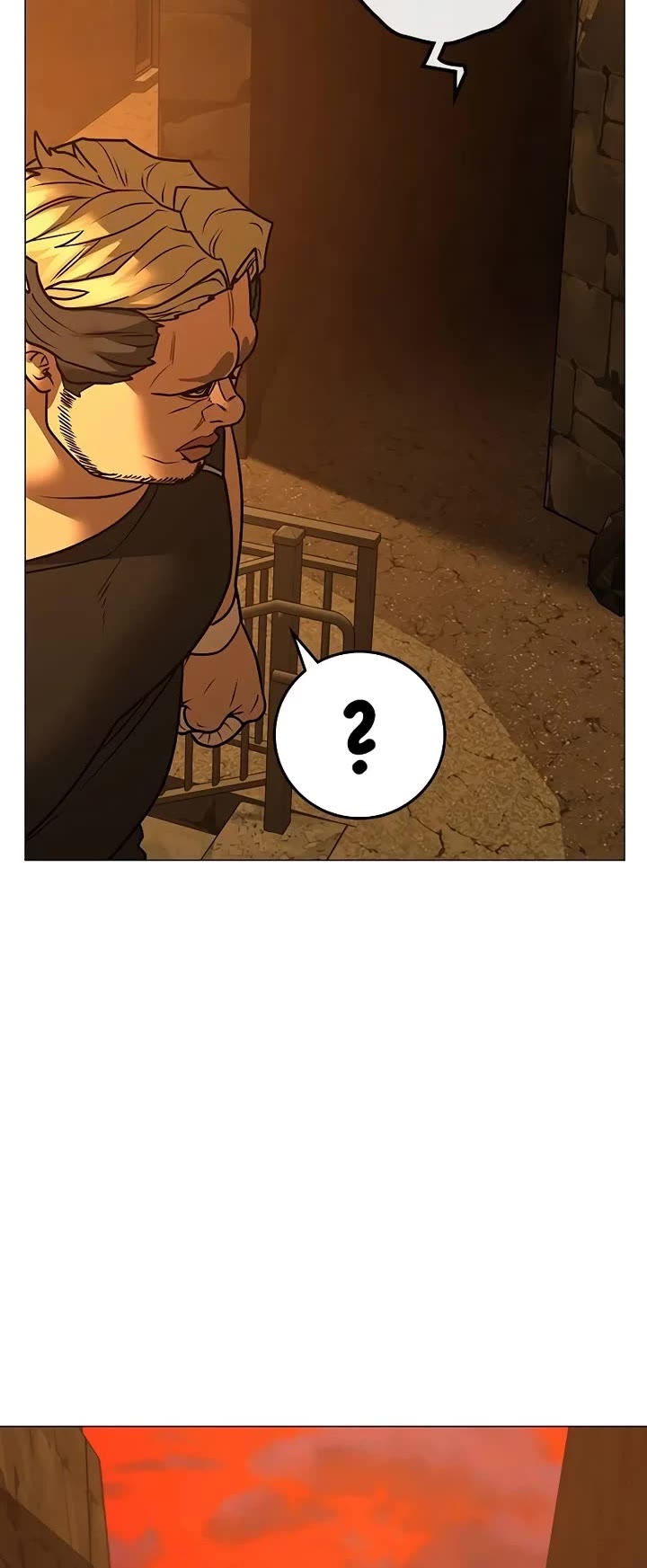 Reality Quest Chap 146 - Next Chap 147