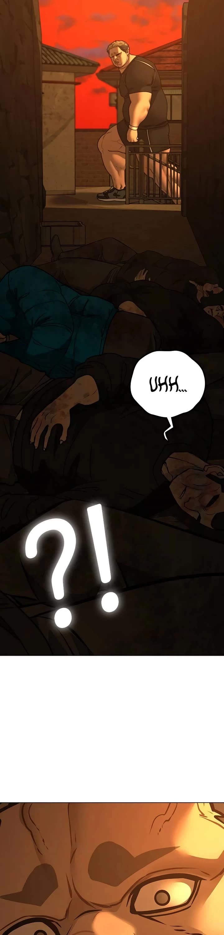 Reality Quest Chap 146 - Next Chap 147