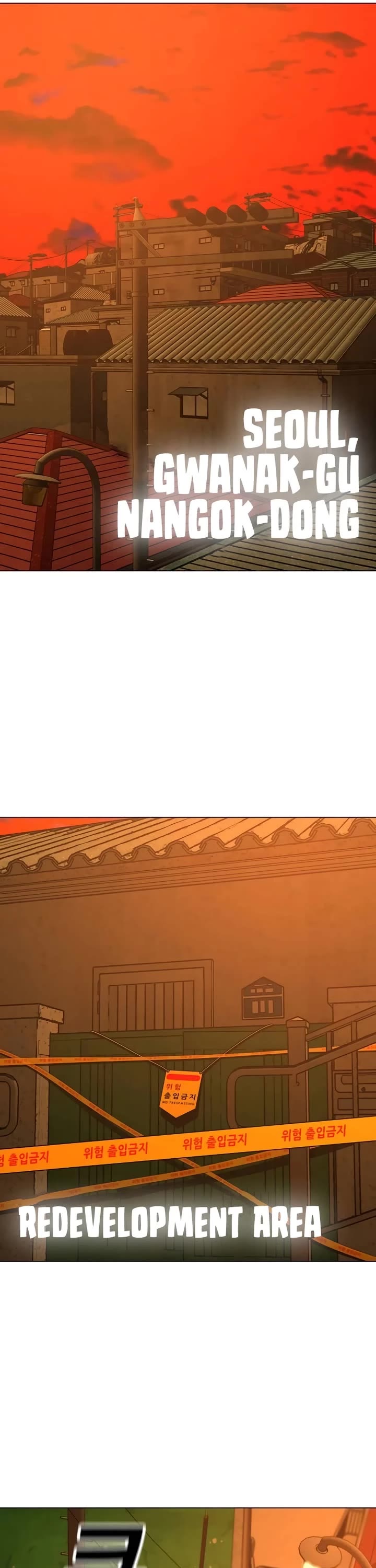 Reality Quest Chap 146 - Next Chap 147