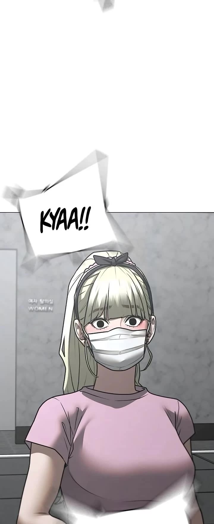 Reality Quest Chap 146 - Next Chap 147