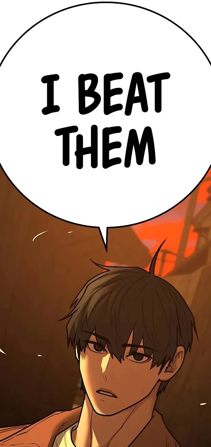 Reality Quest Chap 146 - Next Chap 147