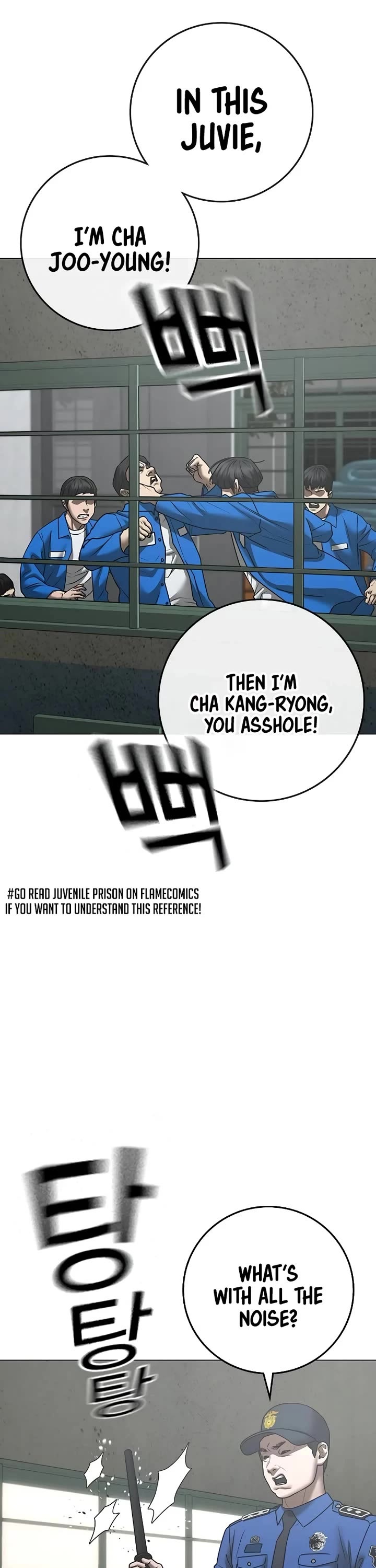 Reality Quest Chap 146 - Next Chap 147