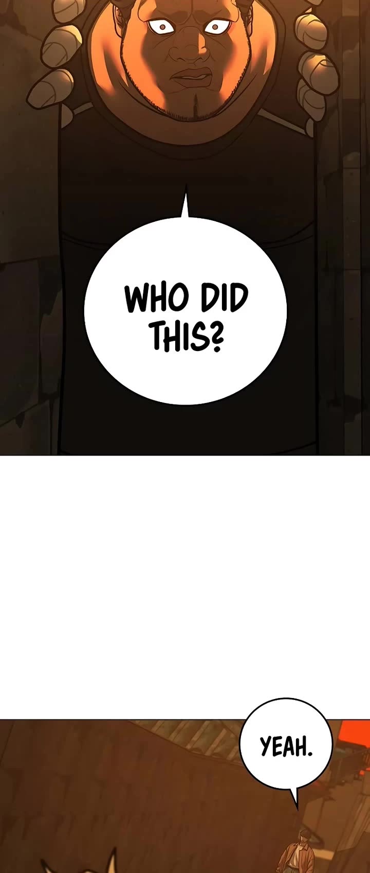 Reality Quest Chap 146 - Next Chap 147