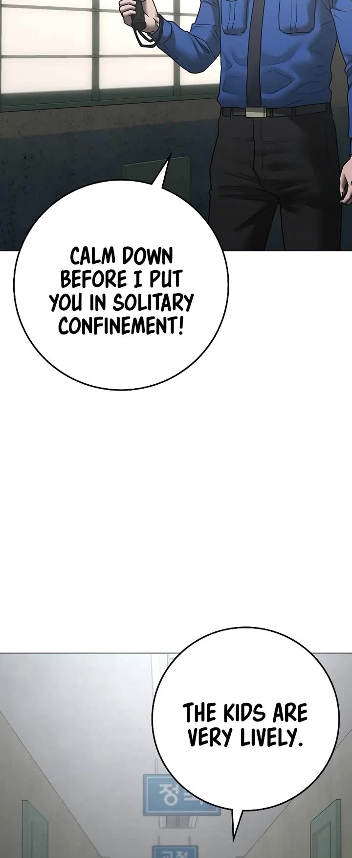 Reality Quest Chap 146 - Next Chap 147