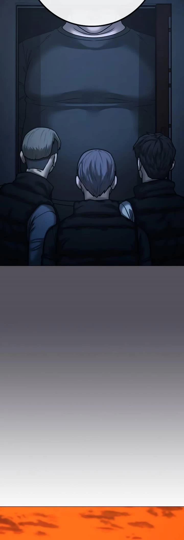 Reality Quest Chap 148 - Next Chap 149