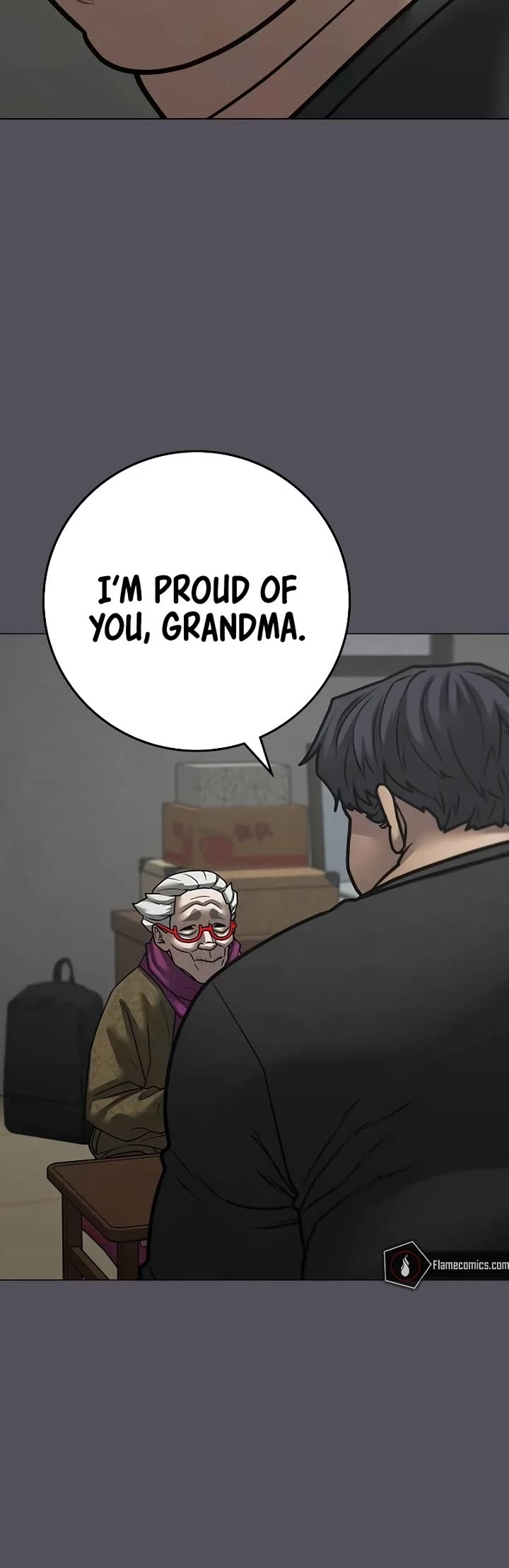 Reality Quest Chap 148 - Next Chap 149