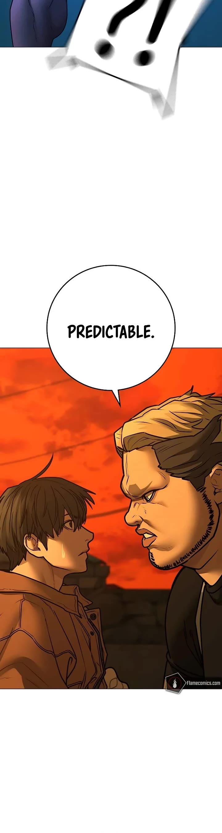 Reality Quest Chap 148 - Next Chap 149