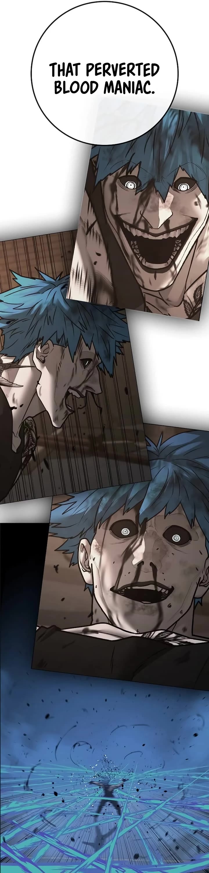 Reality Quest Chap 148 - Next Chap 149