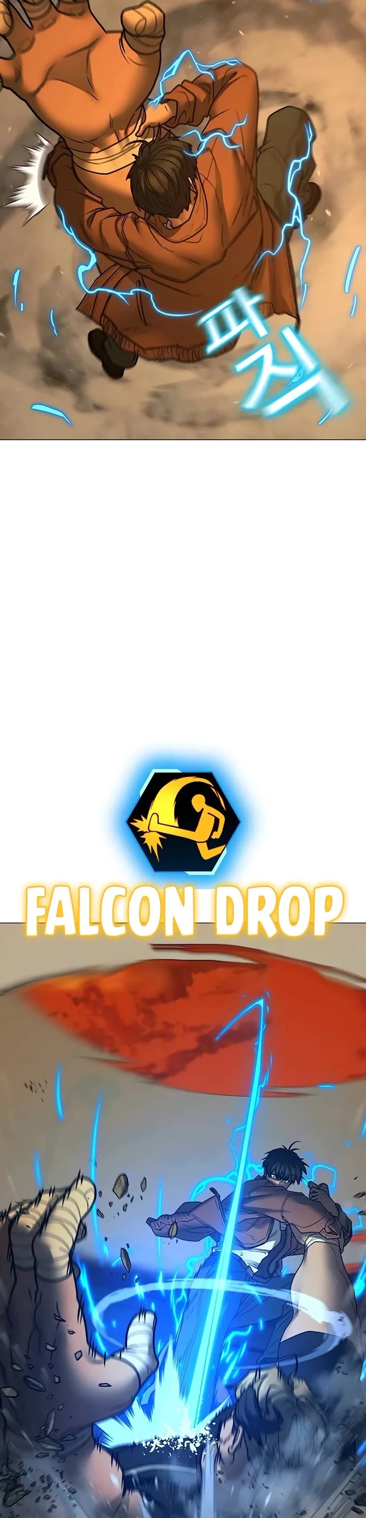 Reality Quest Chap 148 - Next Chap 149