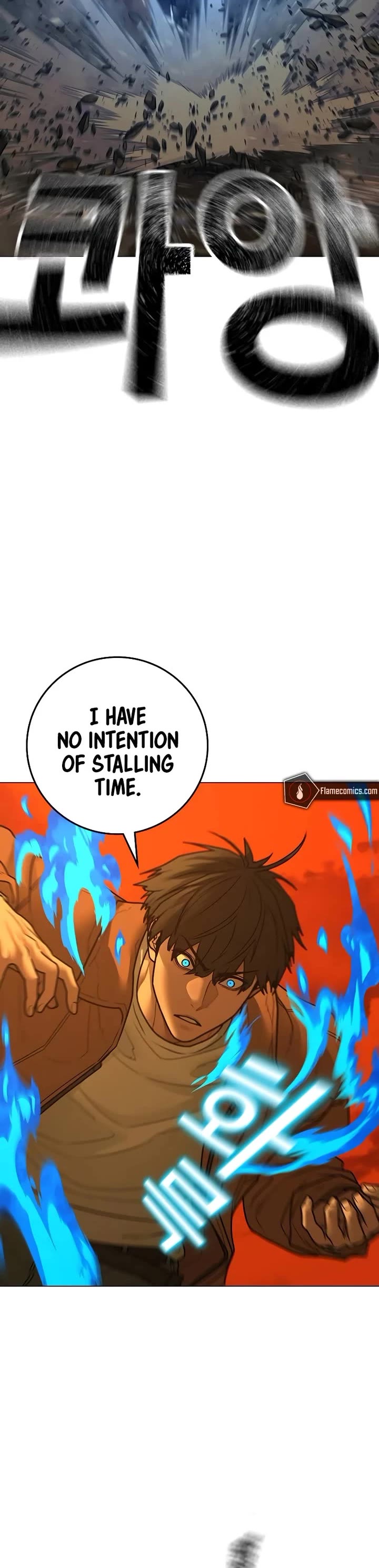 Reality Quest Chap 148 - Next Chap 149