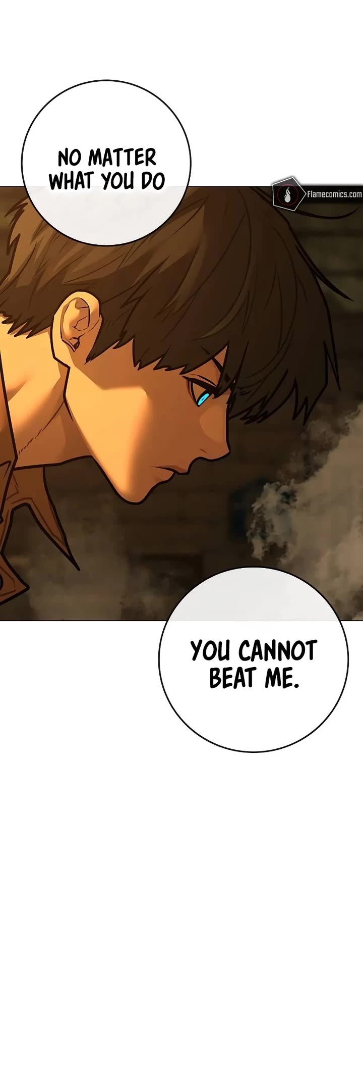 Reality Quest Chap 148 - Next Chap 149