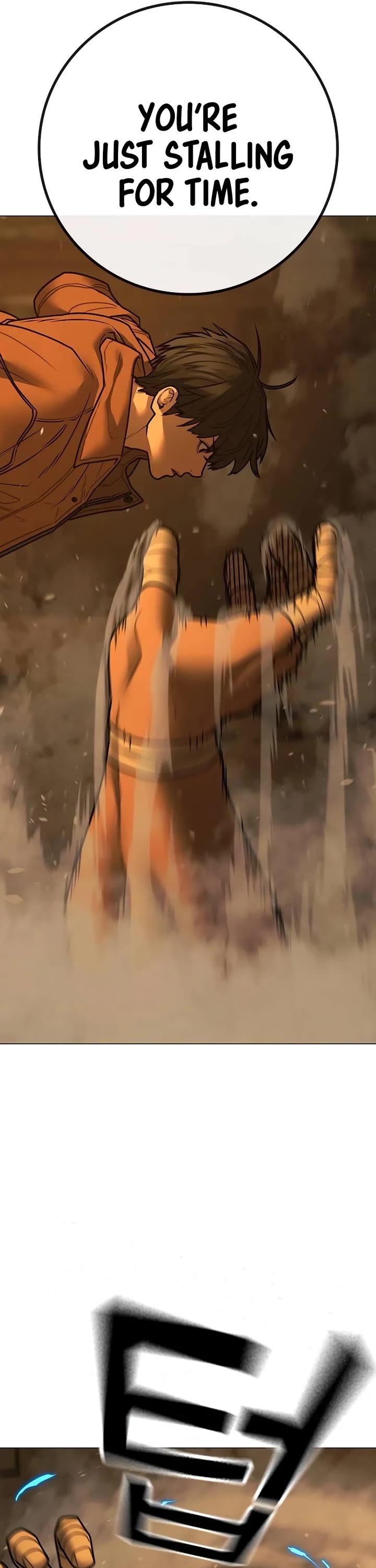 Reality Quest Chap 148 - Next Chap 149