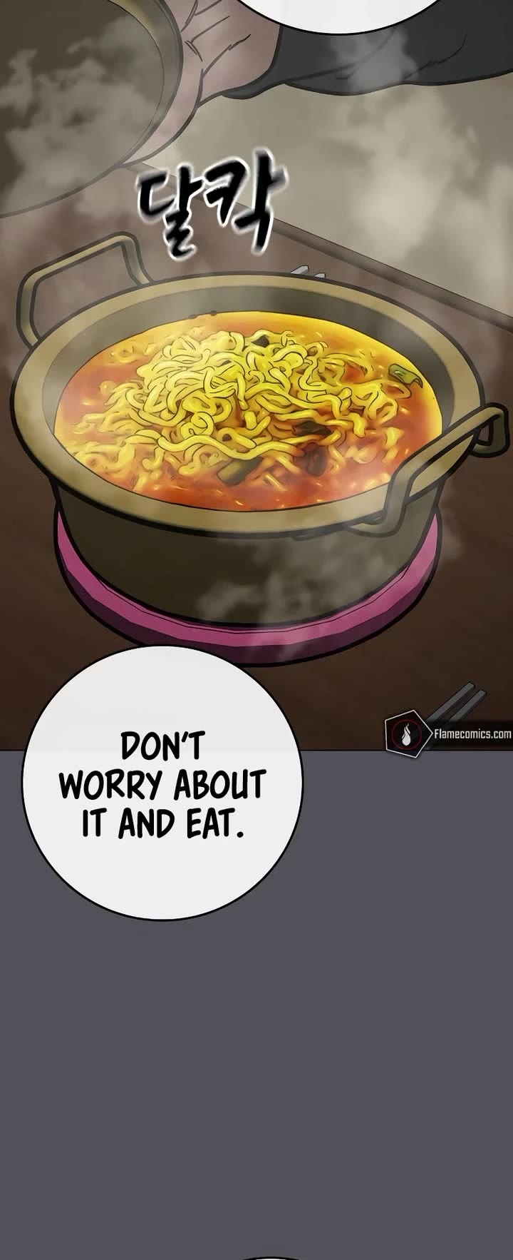 Reality Quest Chap 148 - Next Chap 149