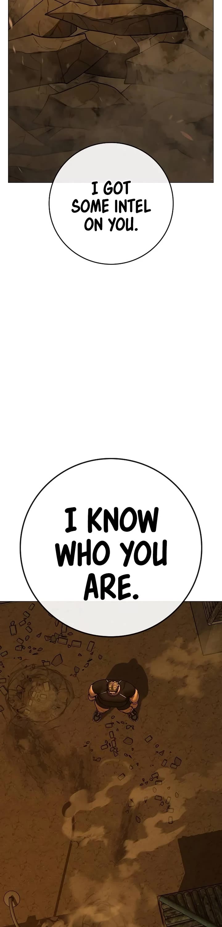 Reality Quest Chap 148 - Next Chap 149