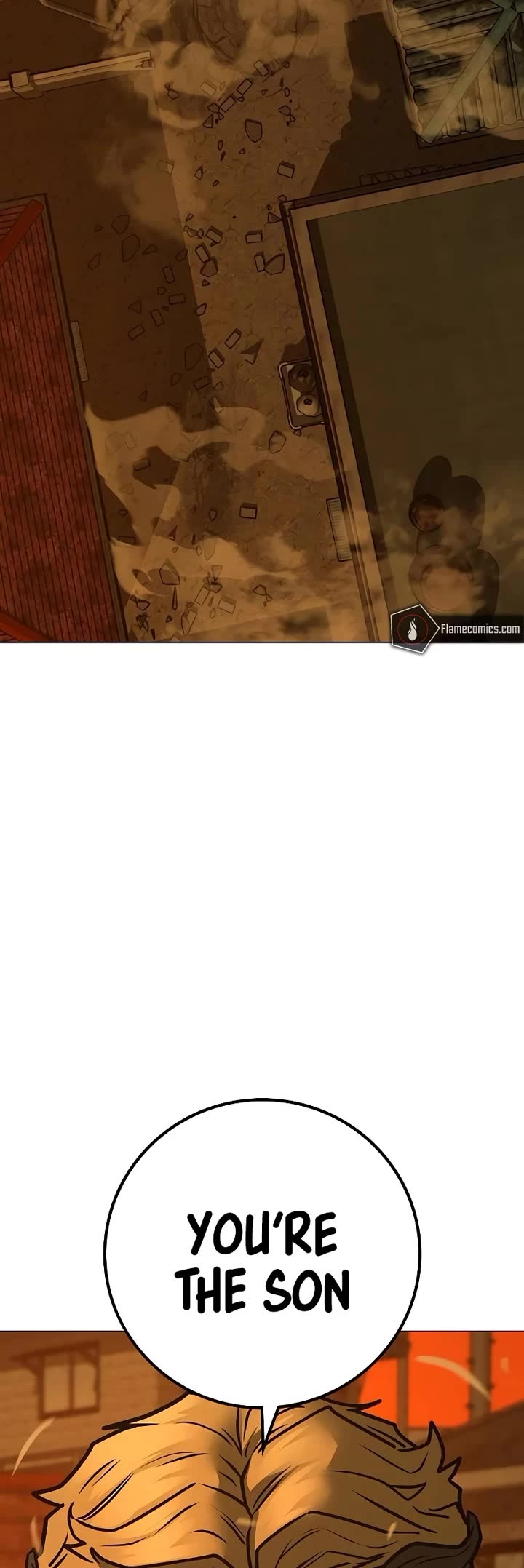 Reality Quest Chap 148 - Next Chap 149