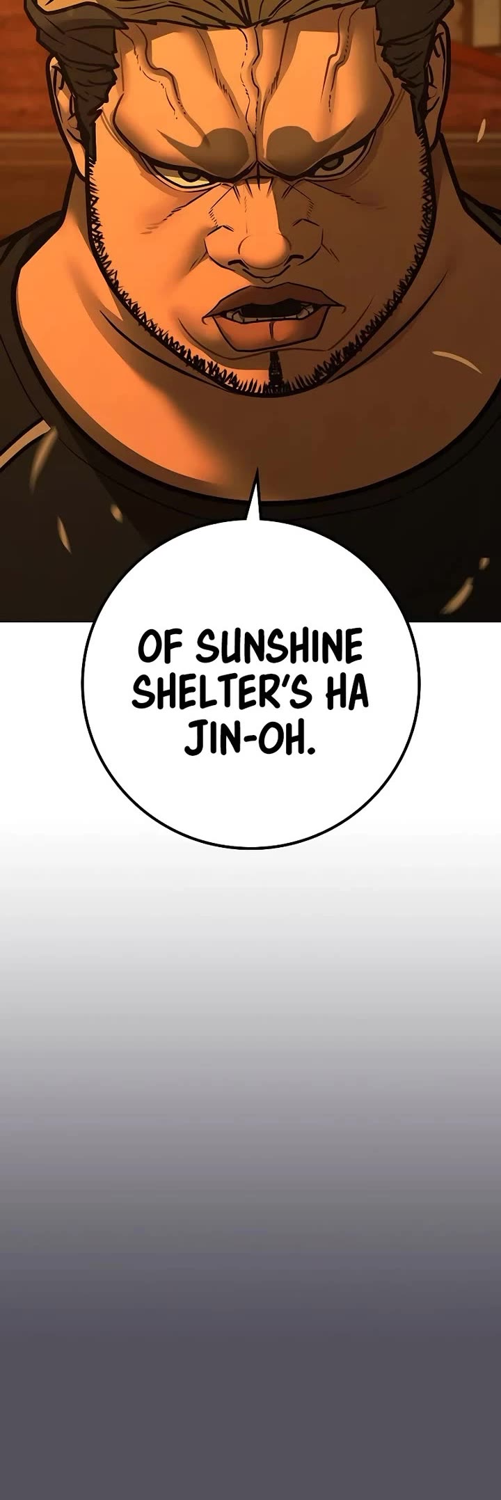 Reality Quest Chap 148 - Next Chap 149