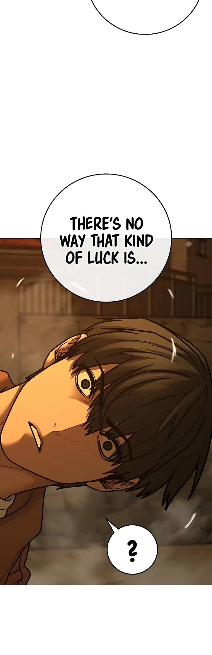 Reality Quest Chap 148 - Next Chap 149