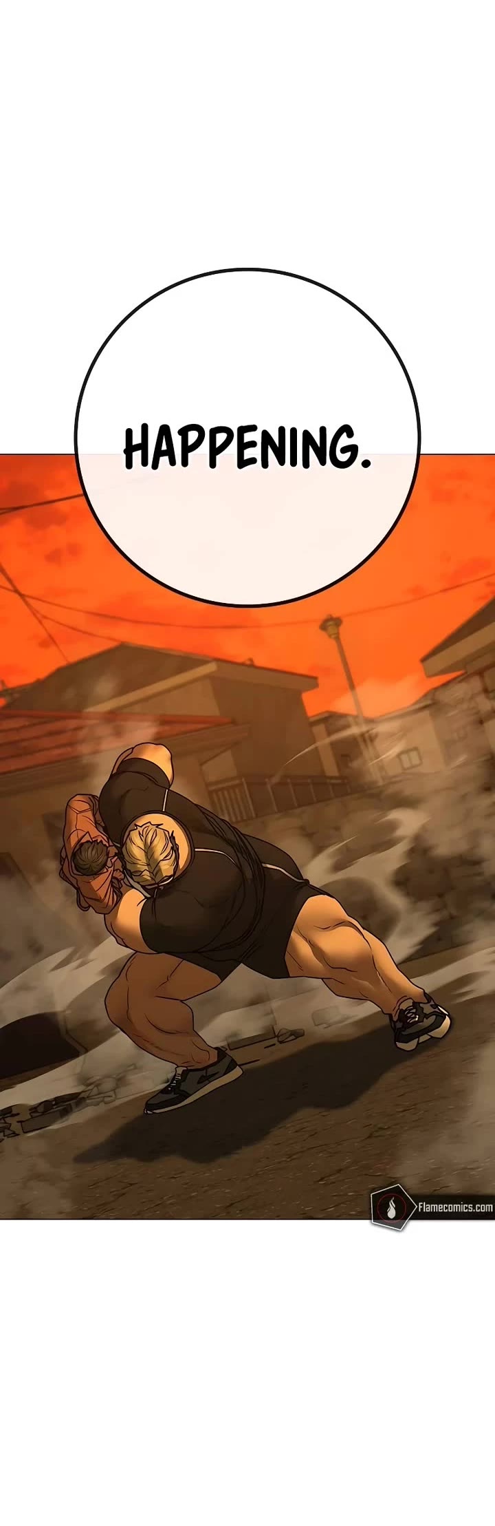 Reality Quest Chap 148 - Next Chap 149