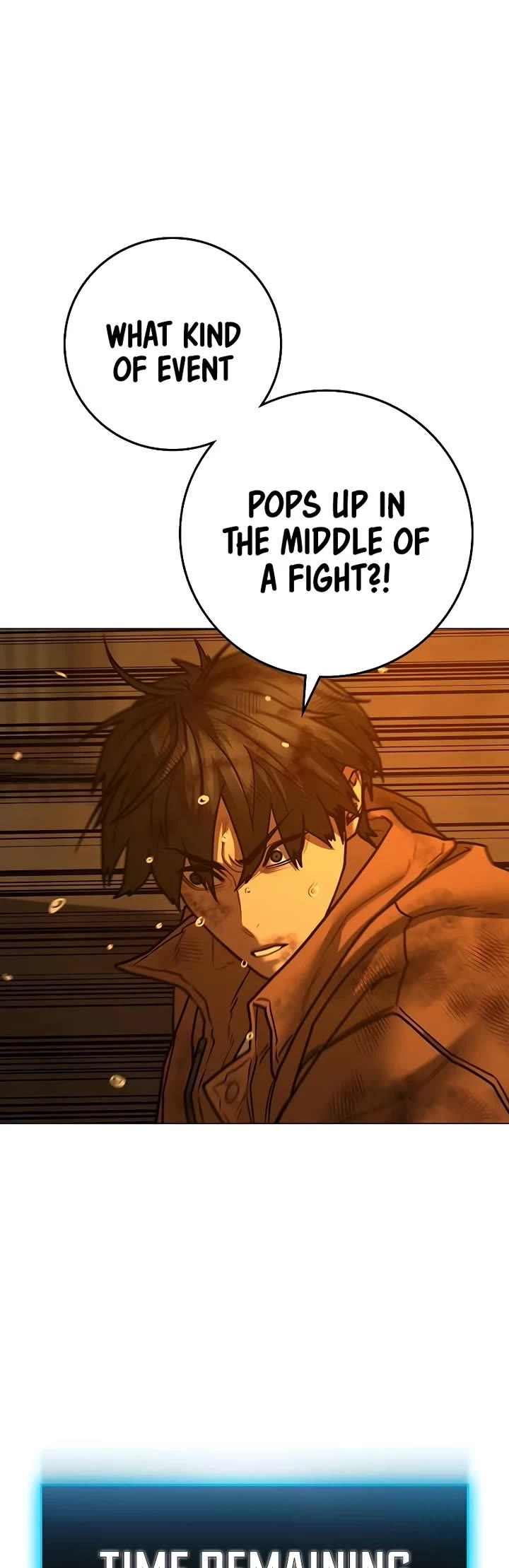 Reality Quest Chap 148 - Next Chap 149