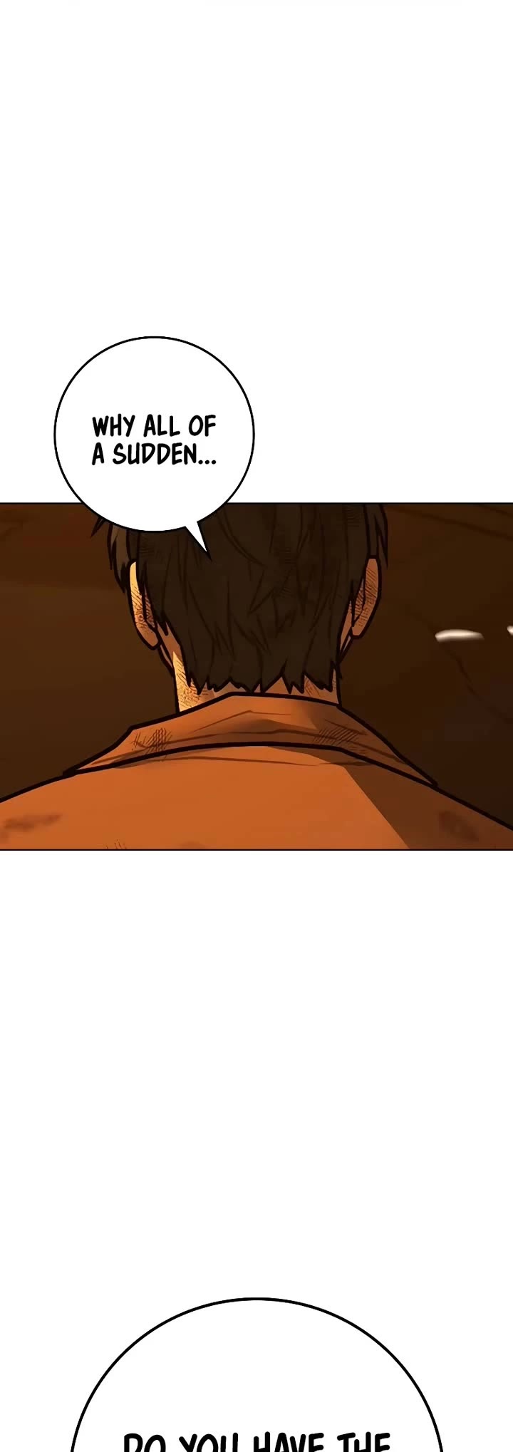 Reality Quest Chap 148 - Next Chap 149