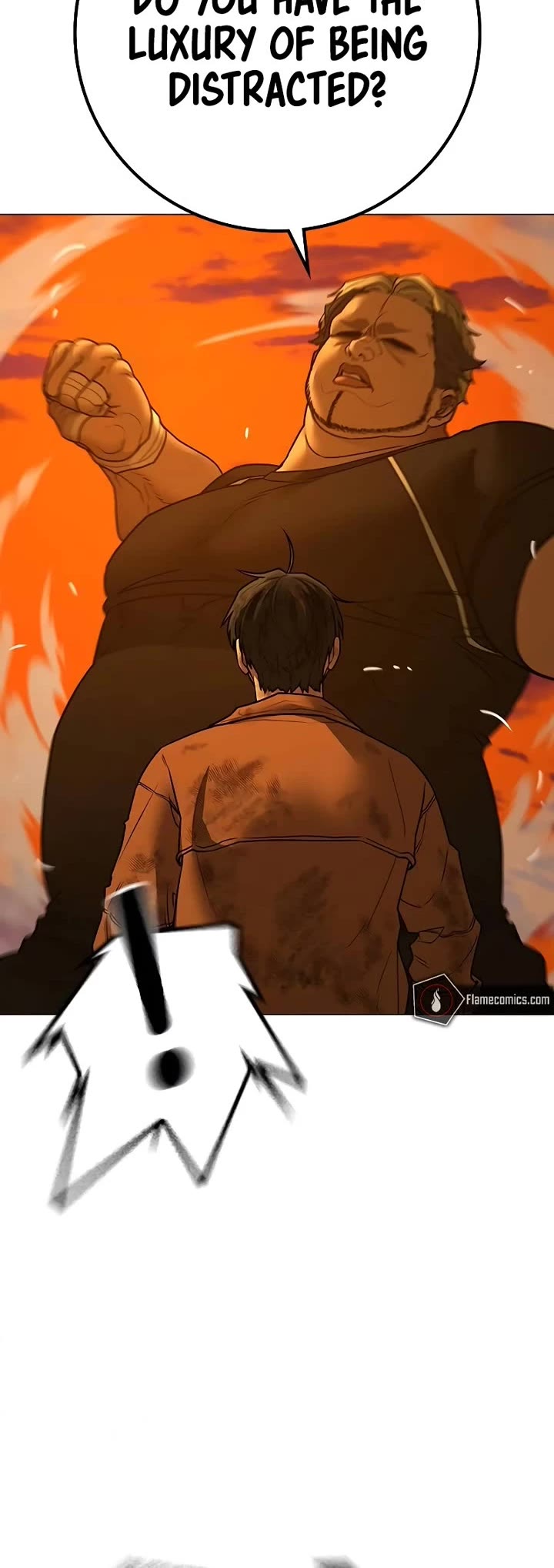 Reality Quest Chap 148 - Next Chap 149