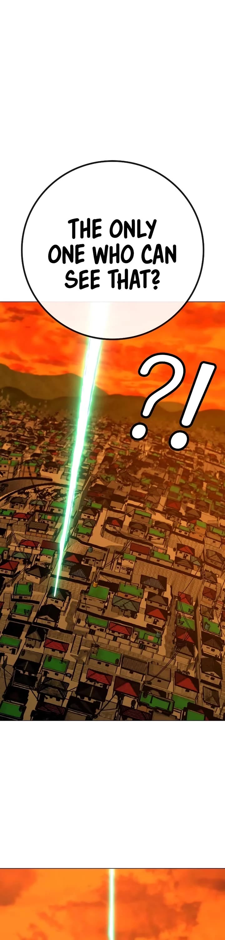 Reality Quest Chap 148 - Next Chap 149