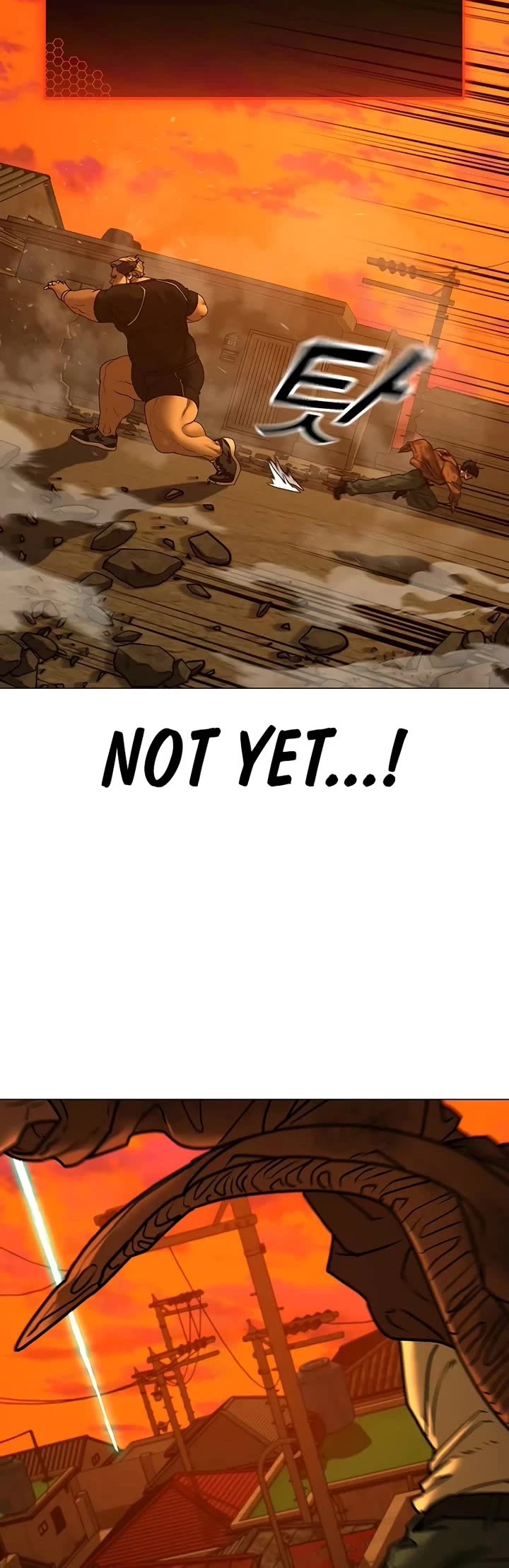 Reality Quest Chap 148 - Next Chap 149