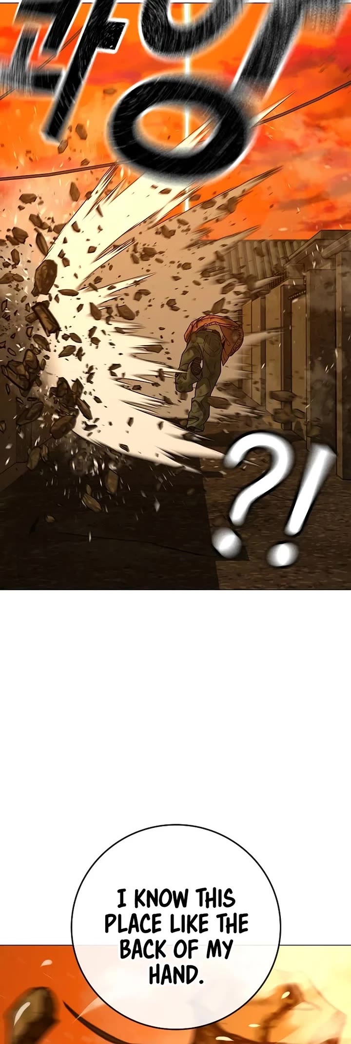 Reality Quest Chap 148 - Next Chap 149