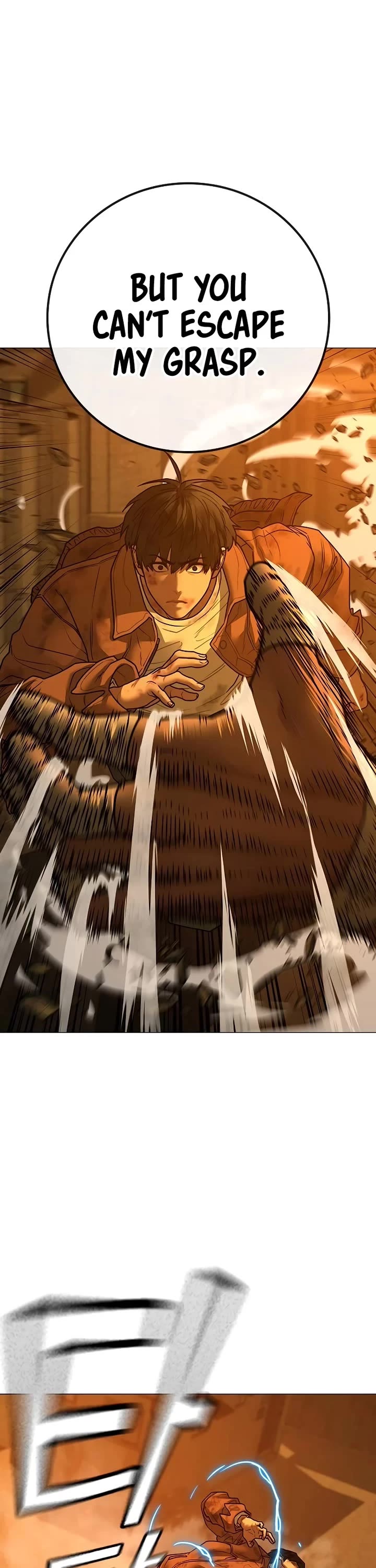 Reality Quest Chap 148 - Next Chap 149