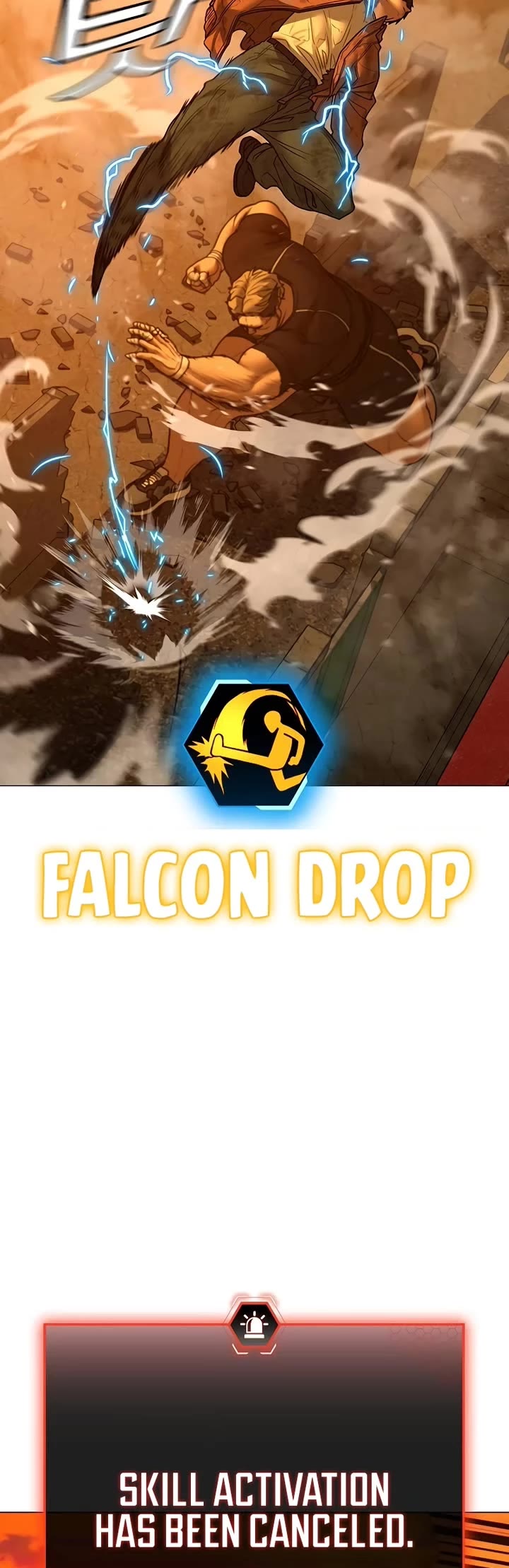 Reality Quest Chap 148 - Next Chap 149