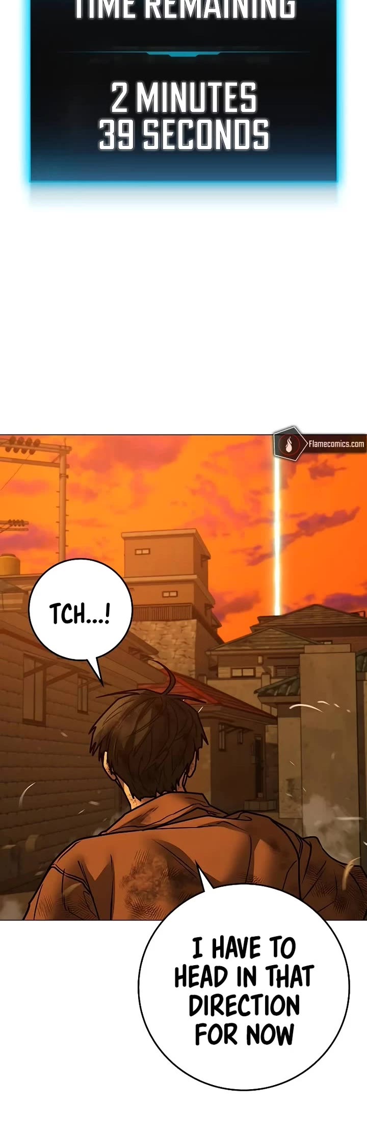 Reality Quest Chap 148 - Next Chap 149