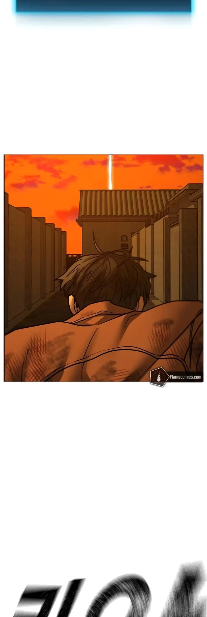 Reality Quest Chap 148 - Next Chap 149