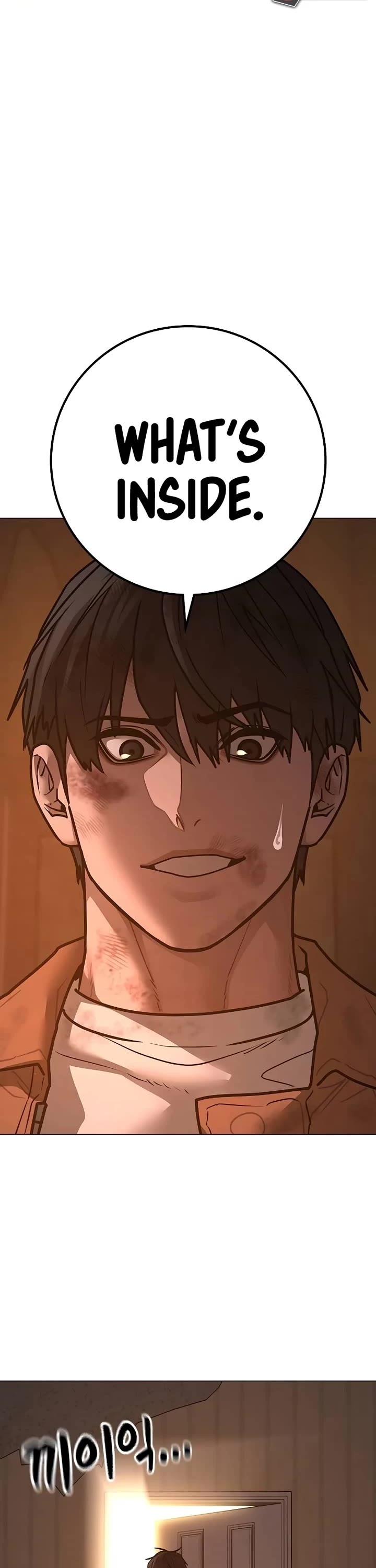 Reality Quest Chap 148 - Next Chap 149