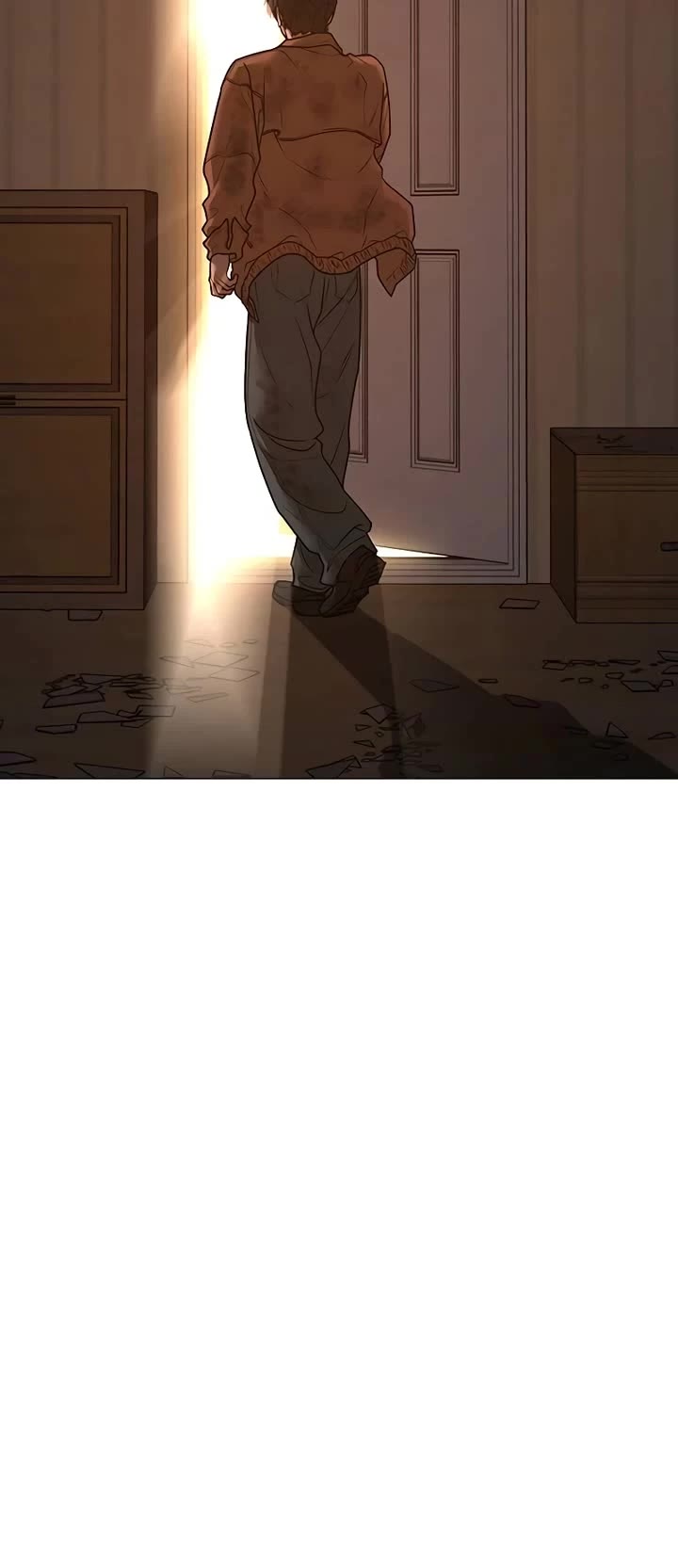 Reality Quest Chap 148 - Next Chap 149