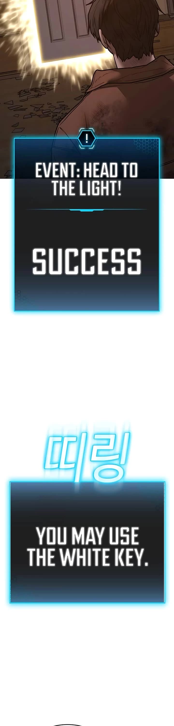 Reality Quest Chap 148 - Next Chap 149