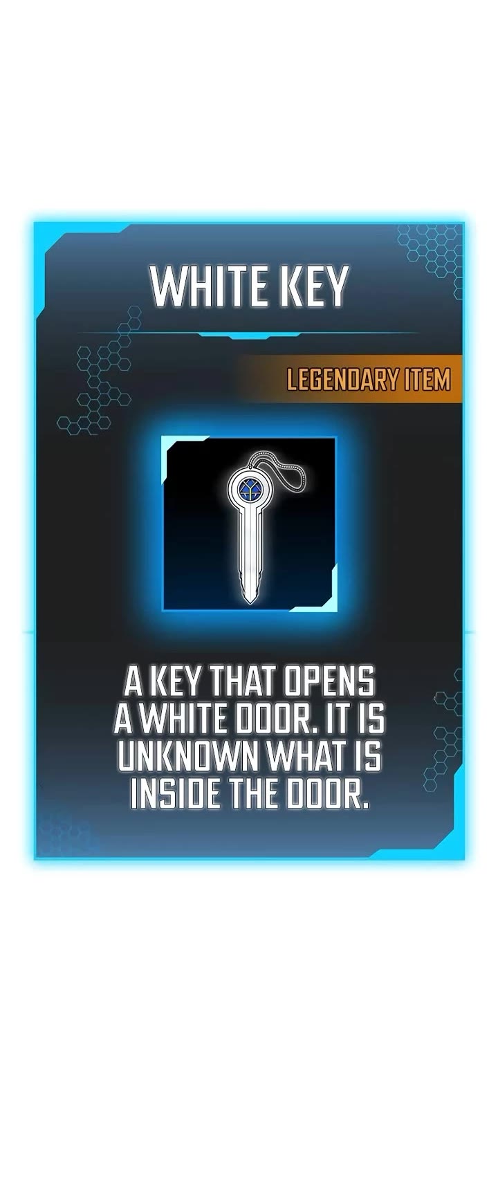 Reality Quest Chap 148 - Next Chap 149