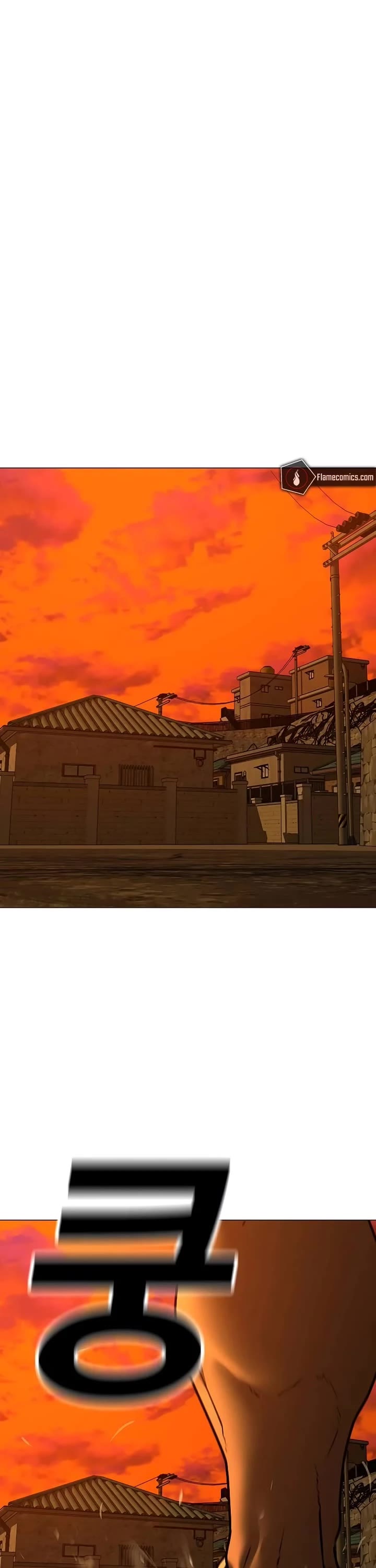 Reality Quest Chap 148 - Next Chap 149