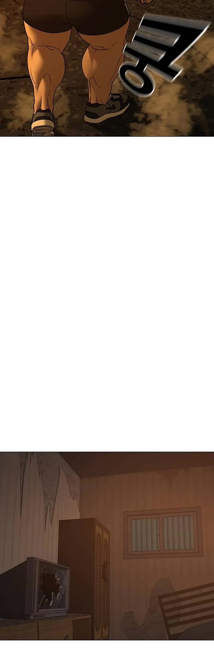 Reality Quest Chap 148 - Next Chap 149