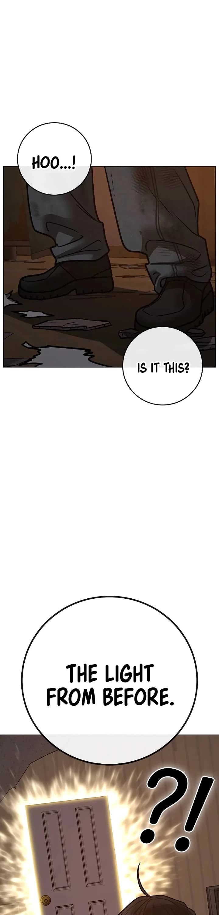 Reality Quest Chap 148 - Next Chap 149