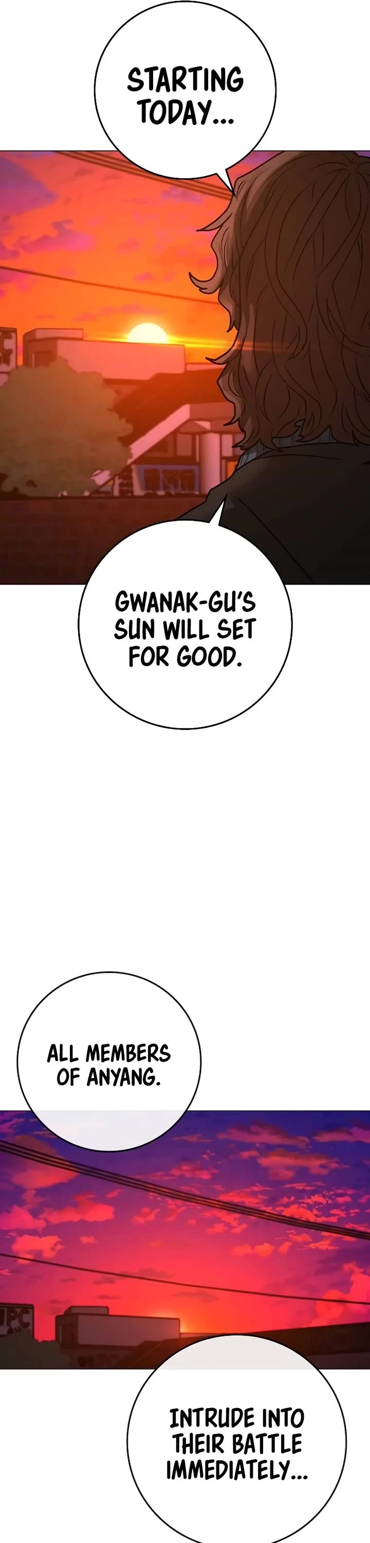 Reality Quest Chap 148 - Next Chap 149