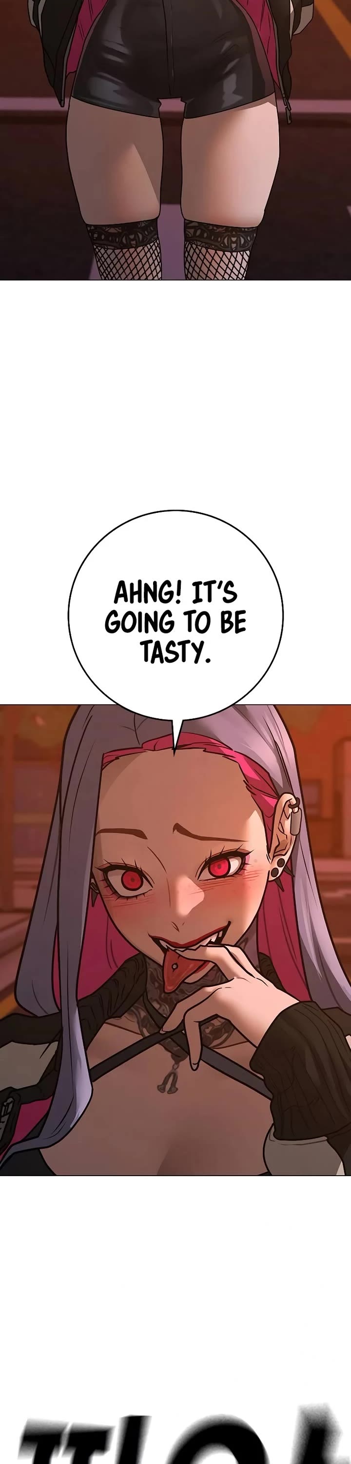 Reality Quest Chap 148 - Next Chap 149