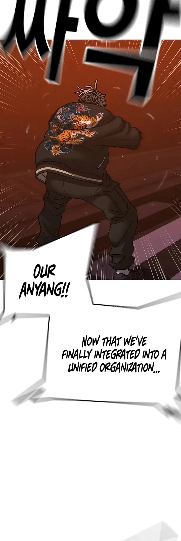 Reality Quest Chap 148 - Next Chap 149