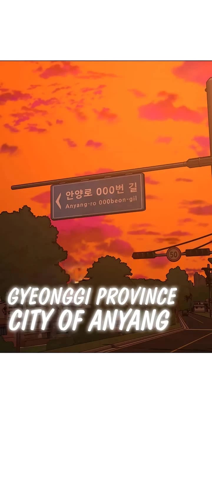 Reality Quest Chap 148 - Next Chap 149