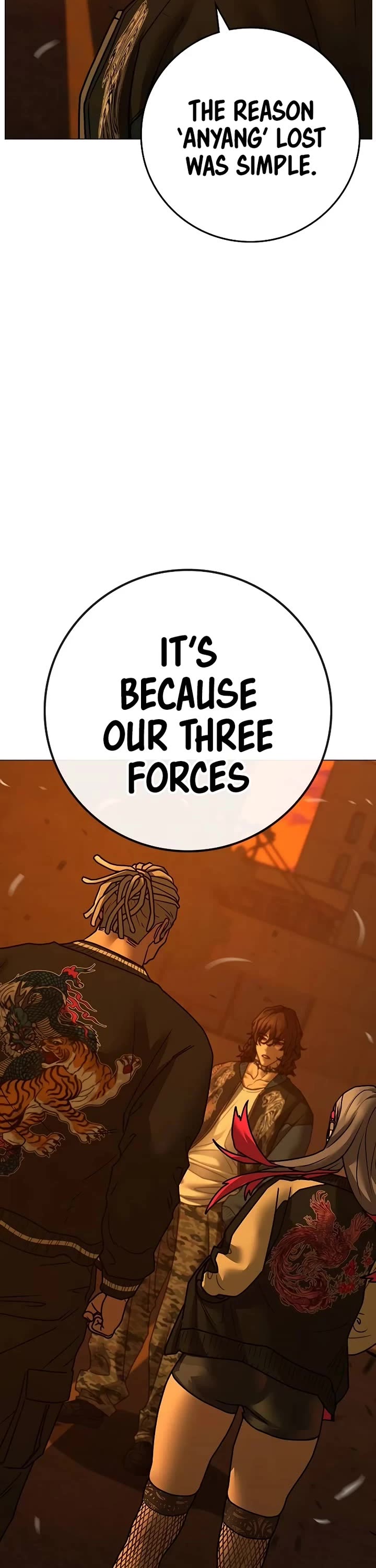 Reality Quest Chap 148 - Next Chap 149