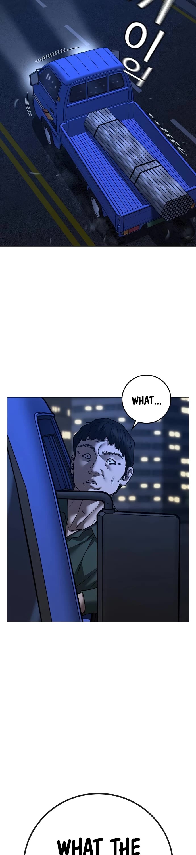 Reality Quest Chap 149 - Next Chap 150