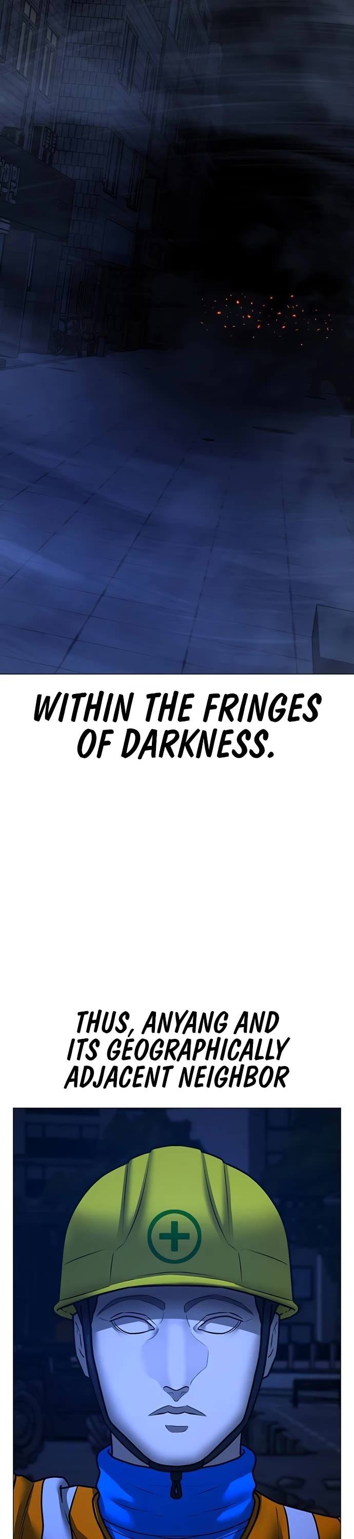 Reality Quest Chap 149 - Next Chap 150