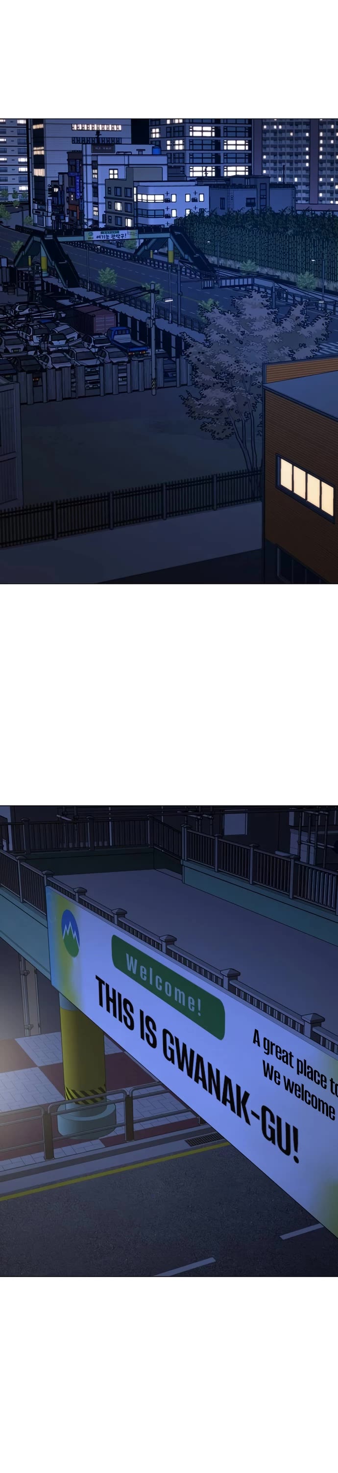Reality Quest Chap 149 - Next Chap 150