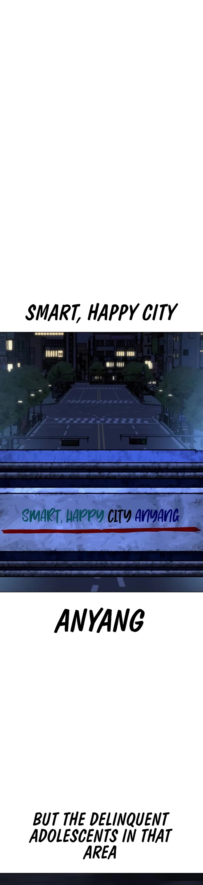 Reality Quest Chap 149 - Next Chap 150